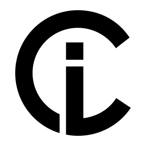 Logo iCreator